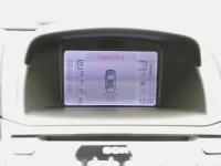 Ford Fiesta 1.5 70kW thumbnail