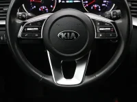 Kia ceed-ceed 1.6 100kW thumbnail