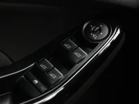 Ford Fiesta 1.5 70kW thumbnail