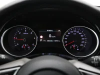 Kia ceed-ceed 1.6 100kW thumbnail