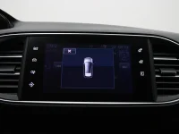 Peugeot 308 1.6 88kW thumbnail