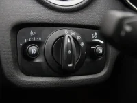 Ford Fiesta 1.5 70kW thumbnail