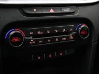 Kia ceed-ceed 1.6 100kW thumbnail