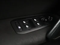 Peugeot 308 1.6 88kW thumbnail