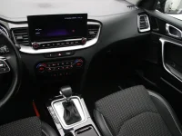 Kia ceed-ceed 1.6 100kW thumbnail
