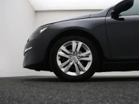 Peugeot 308 1.6 88kW thumbnail