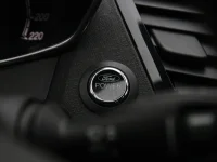 Ford Fiesta 1.5 70kW thumbnail