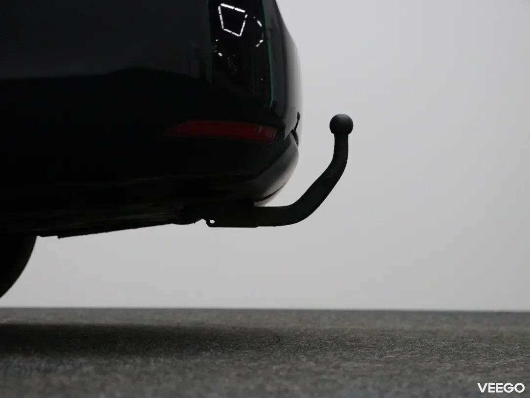 Peugeot 308 1.6 88kW