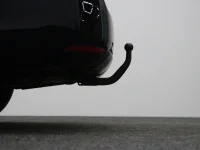 Peugeot 308 1.6 88kW thumbnail