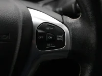 Ford Fiesta 1.5 70kW thumbnail