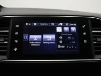 Peugeot 308 1.6 88kW thumbnail