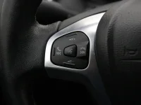 Ford Fiesta 1.5 70kW thumbnail