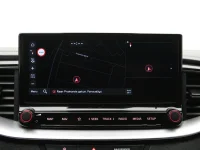 Kia ceed-ceed 1.6 100kW thumbnail