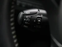 Peugeot 308 1.6 88kW thumbnail