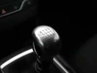 Peugeot 308 1.6 88kW thumbnail