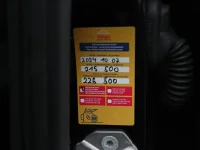 Ford Fiesta 1.5 70kW thumbnail