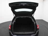 Peugeot 308 1.6 88kW thumbnail