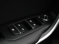 Kia ceed-ceed 1.6 100kW thumbnail