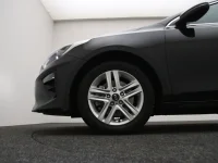 Kia ceed-ceed 1.6 100kW thumbnail