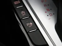 Kia ceed-ceed 1.6 100kW thumbnail