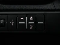 Kia ceed-ceed 1.6 100kW thumbnail