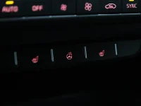 Kia ceed-ceed 1.6 100kW thumbnail