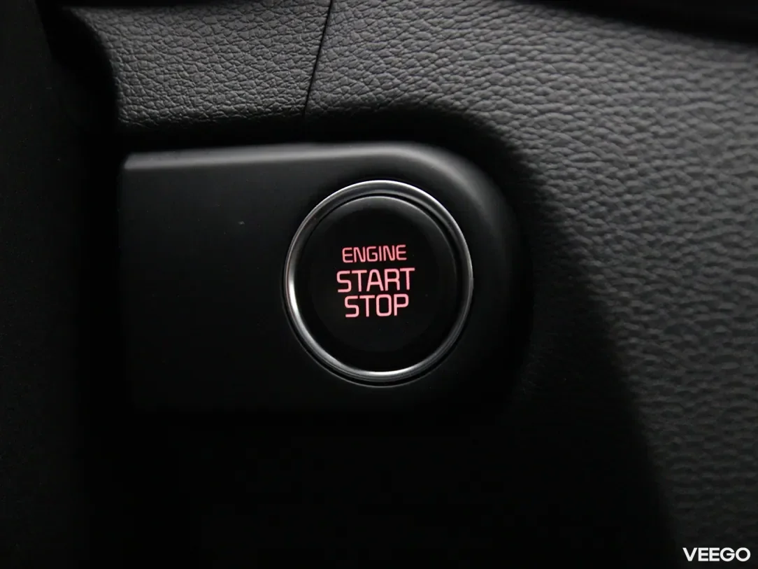 Kia ceed-ceed 1.6 100kW