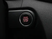 Kia ceed-ceed 1.6 100kW thumbnail