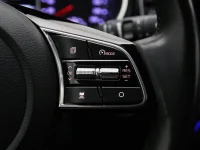 Kia ceed-ceed 1.6 100kW thumbnail