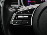 Kia ceed-ceed 1.6 100kW thumbnail