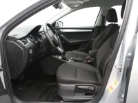 Skoda Octavia 1.6 85kW thumbnail