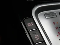 Kia ceed-ceed 1.6 100kW thumbnail