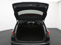 Kia ceed-ceed 1.6 100kW thumbnail