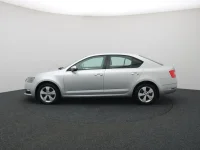 Skoda Octavia 1.6 85kW thumbnail