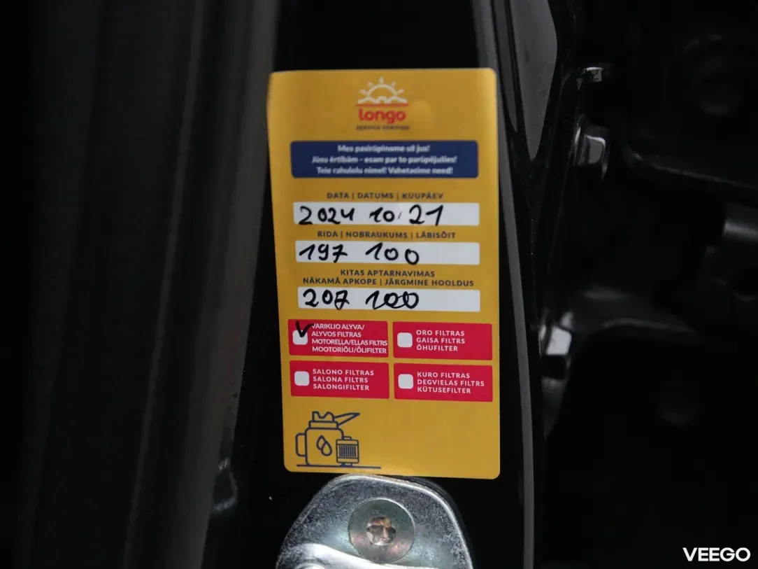 Kia ceed-ceed 1.6 100kW