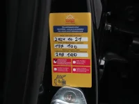 Kia ceed-ceed 1.6 100kW thumbnail