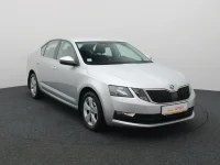 Skoda Octavia 1.6 85kW thumbnail