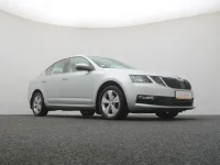 Skoda Octavia 1.6 85kW thumbnail