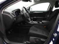 Ford Mondeo 2 110kW thumbnail