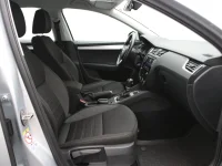 Skoda Octavia 1.6 85kW thumbnail