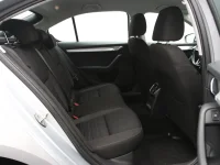 Skoda Octavia 1.6 85kW thumbnail