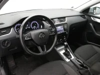 Skoda Octavia 1.6 85kW thumbnail