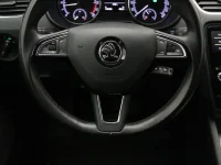 Skoda Octavia 1.6 85kW thumbnail