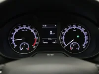 Skoda Octavia 1.6 85kW thumbnail