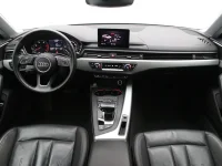 Audi A5 2 140kW thumbnail