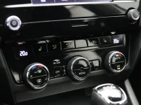 Skoda Octavia 1.6 85kW thumbnail