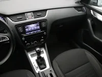 Skoda Octavia 1.6 85kW thumbnail