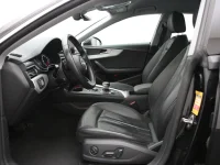Audi A5 2 140kW thumbnail