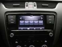 Skoda Octavia 1.6 85kW thumbnail