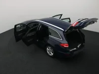 Ford Mondeo 2 110kW thumbnail